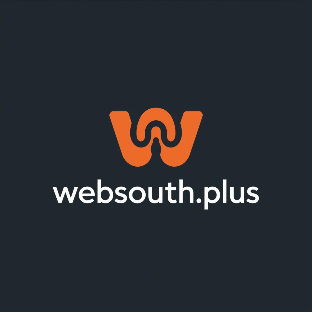 Websouth